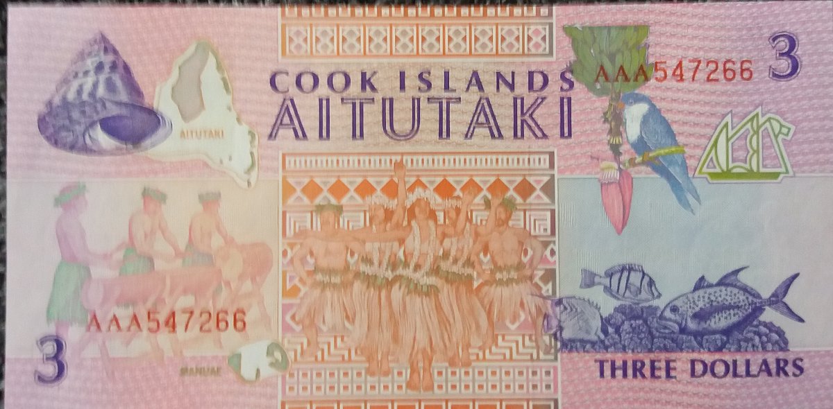 Women-On-Banknotes