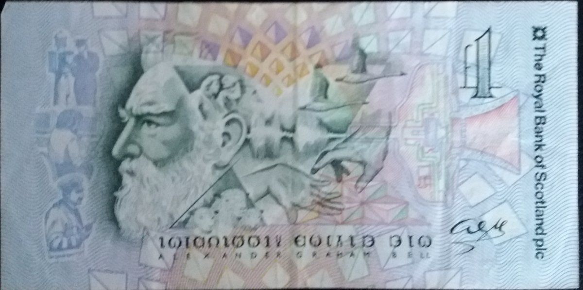 Latest-Banknotes-Acquisition.-List-Them-Here.