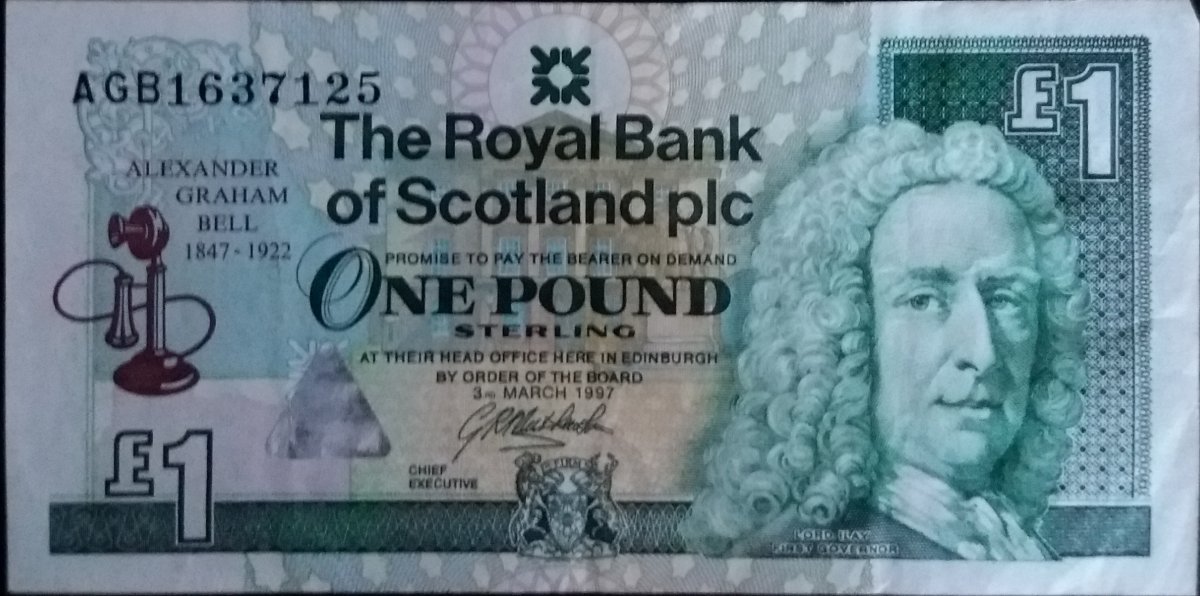 Latest-Banknotes-Acquisition.-List-Them-Here.