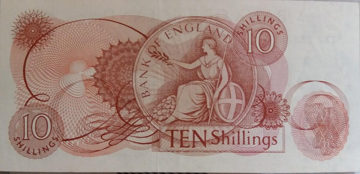 Latest-Banknotes-Acquisition.-List-Them-Here.