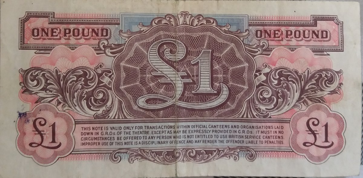 Latest-Banknotes-Acquisition.-List-Them-Here.
