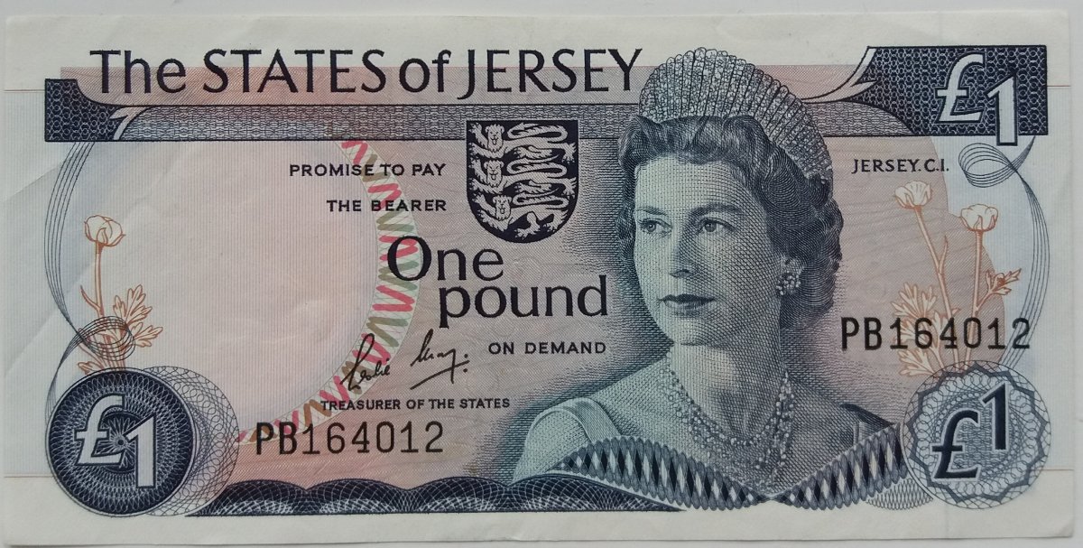 Latest-Banknotes-Acquisition.-List-Them-Here.
