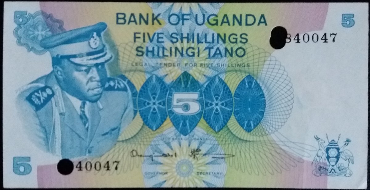 Despots,-Dictators,-Revolutionaries-&-Rebels
