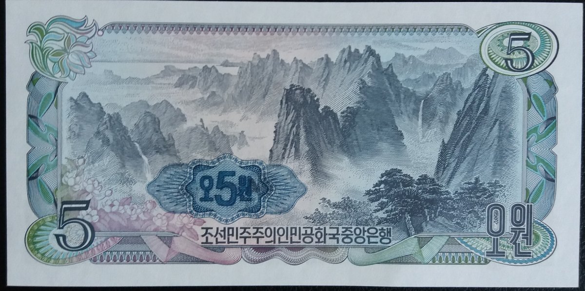 Women-On-Banknotes