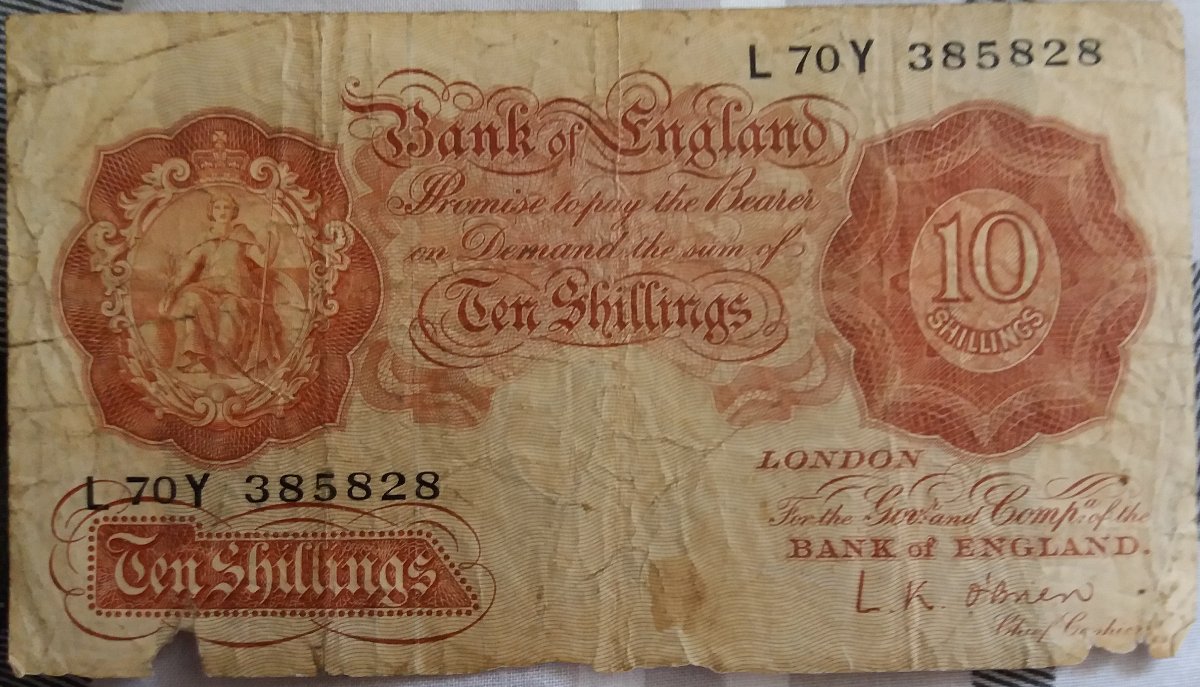 Ugliest-Banknote