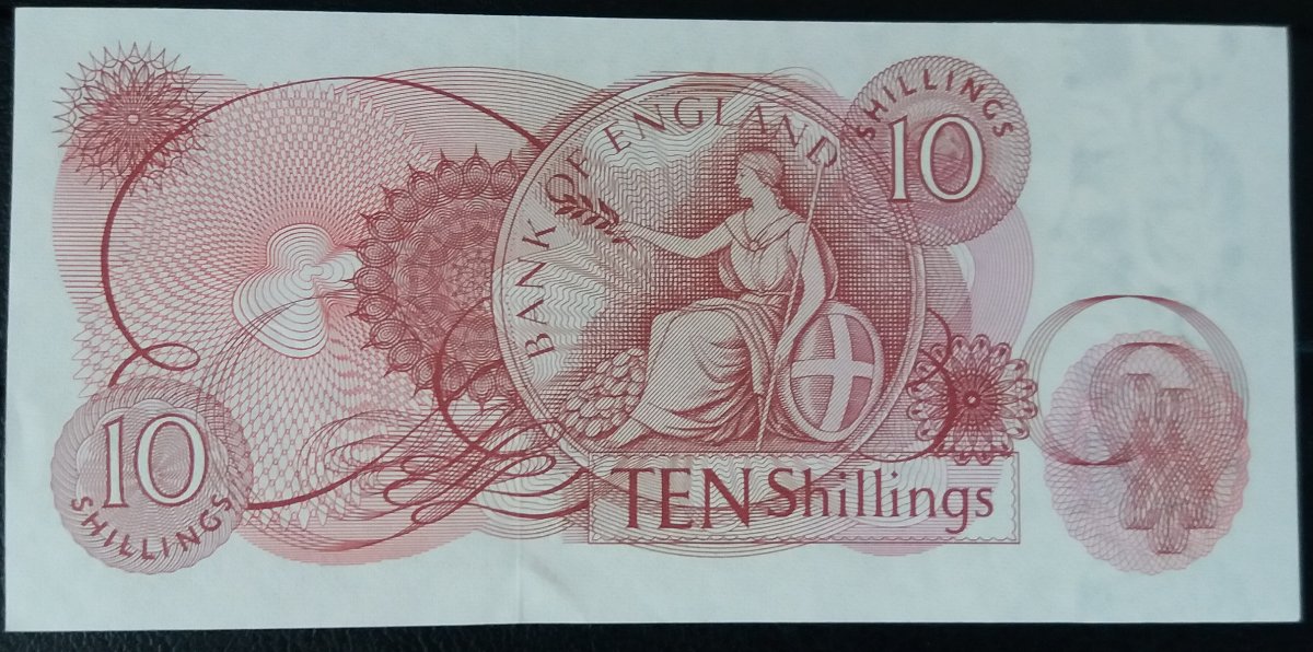Latest-Banknotes-Acquisition.-List-Them-Here.