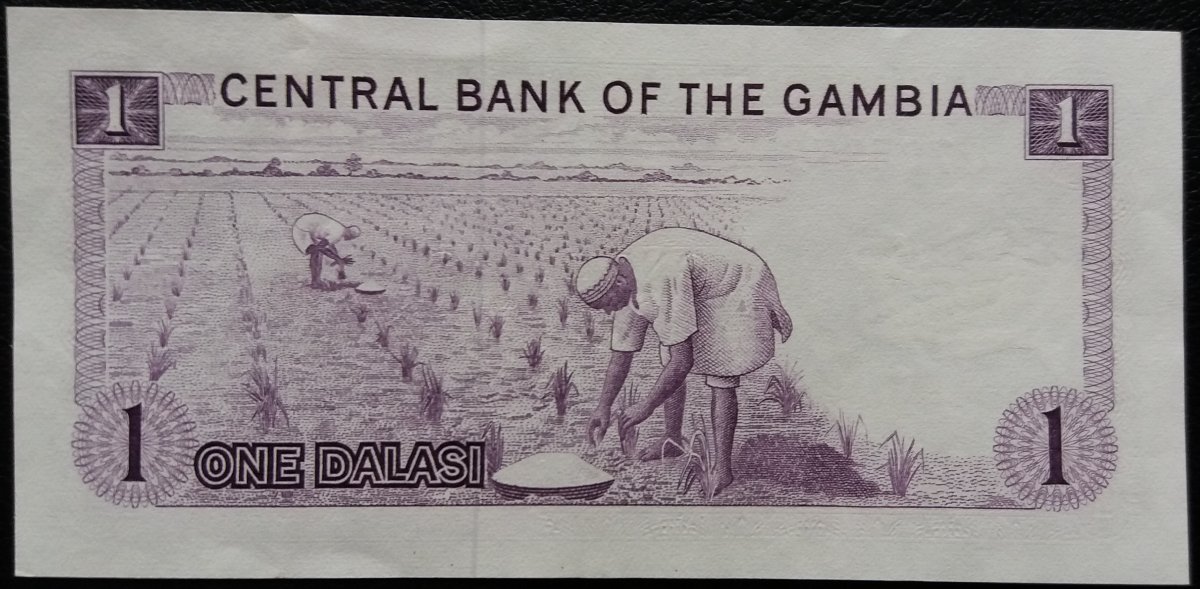 Latest-Banknotes-Acquisition.-List-Them-Here.