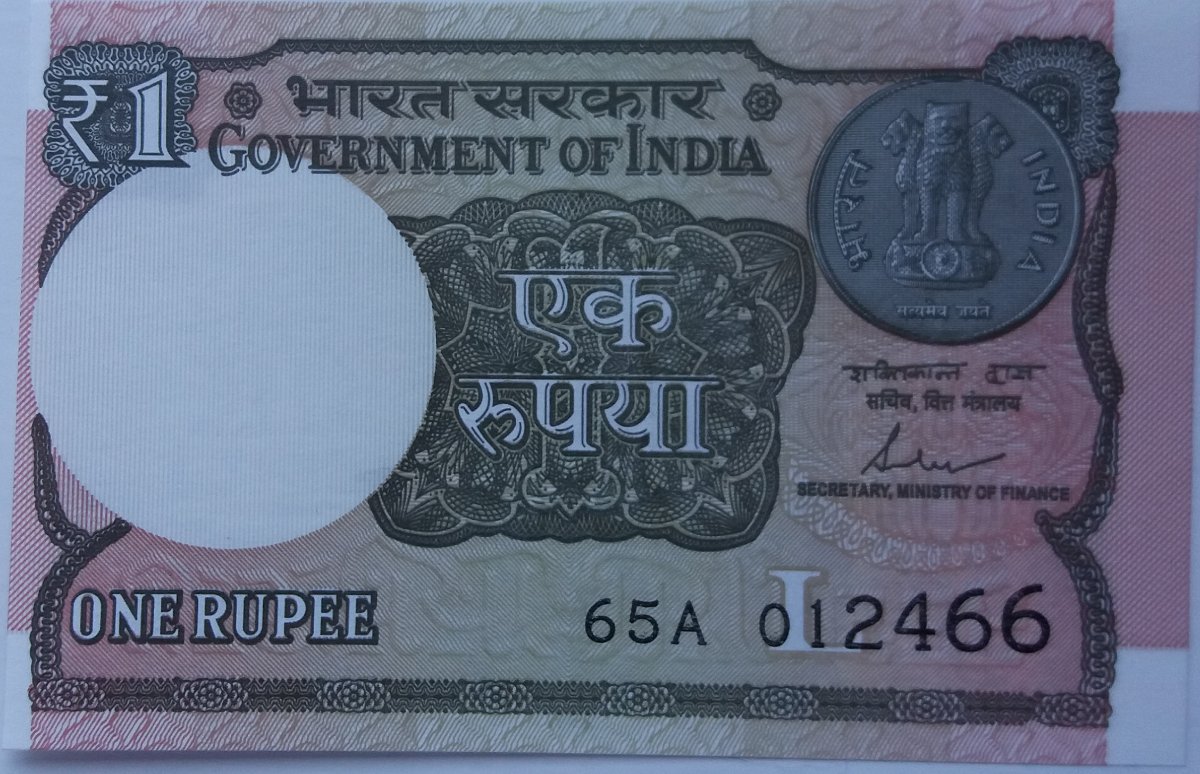 Latest-Banknotes-Acquisition.-List-Them-Here.