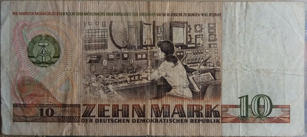 Women-On-Banknotes