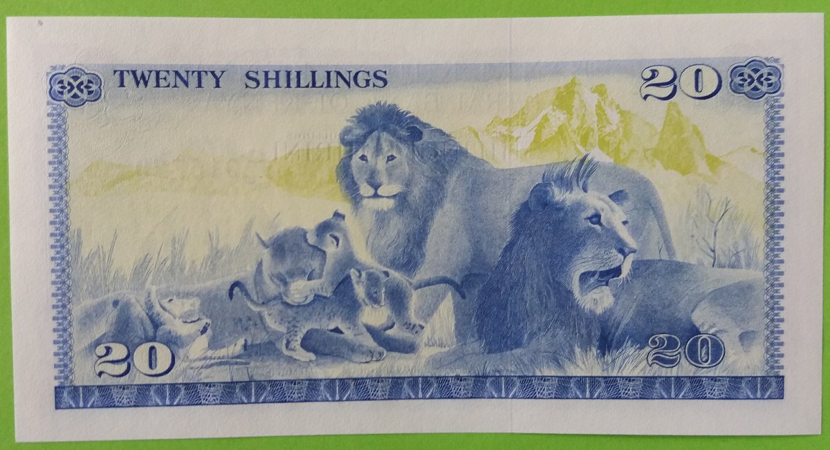 Latest-Banknotes-Acquisition.-List-Them-Here.