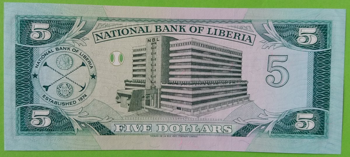 Latest-Banknotes-Acquisition.-List-Them-Here.