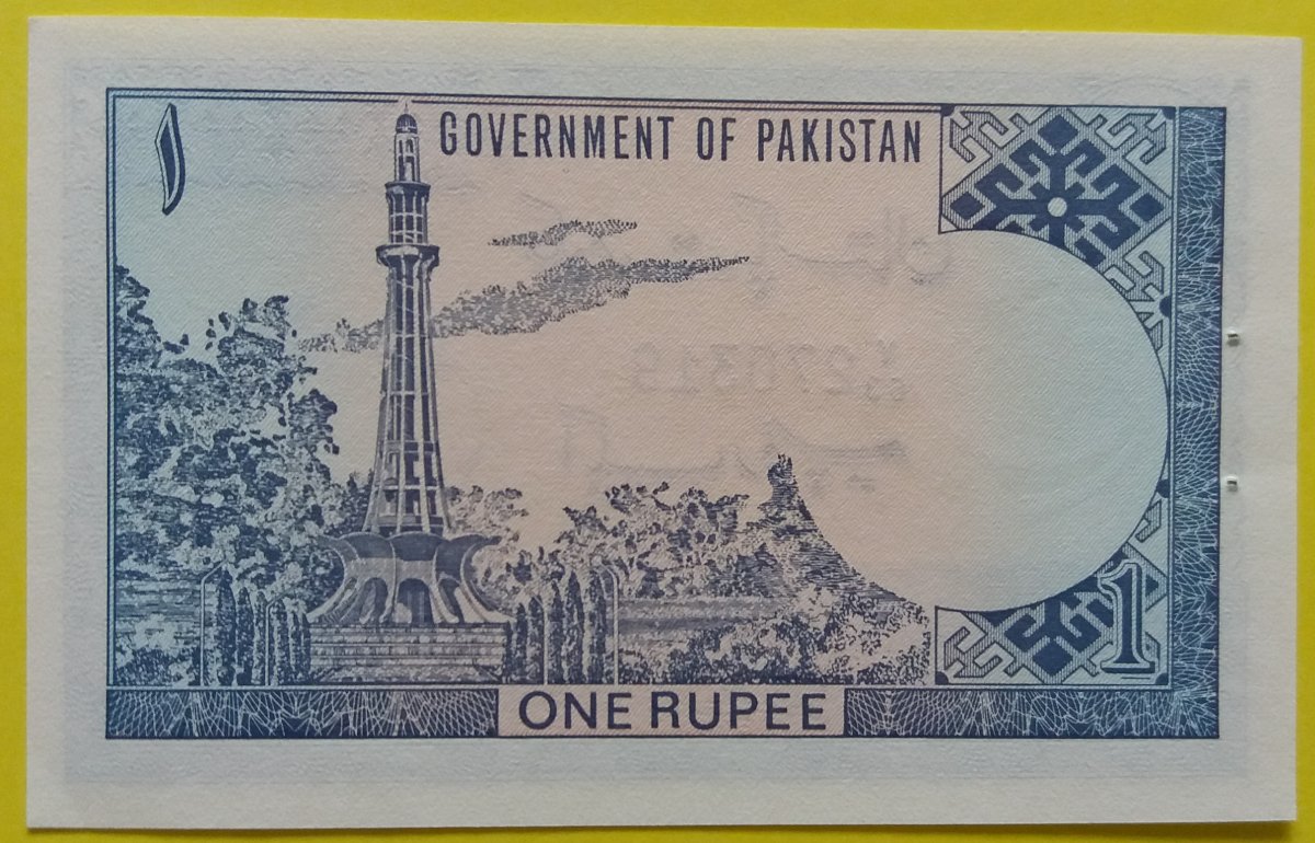 Latest-Banknotes-Acquisition.-List-Them-Here.