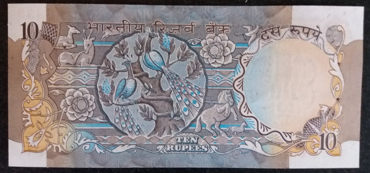 Latest-Banknotes-Acquisition.-List-Them-Here.