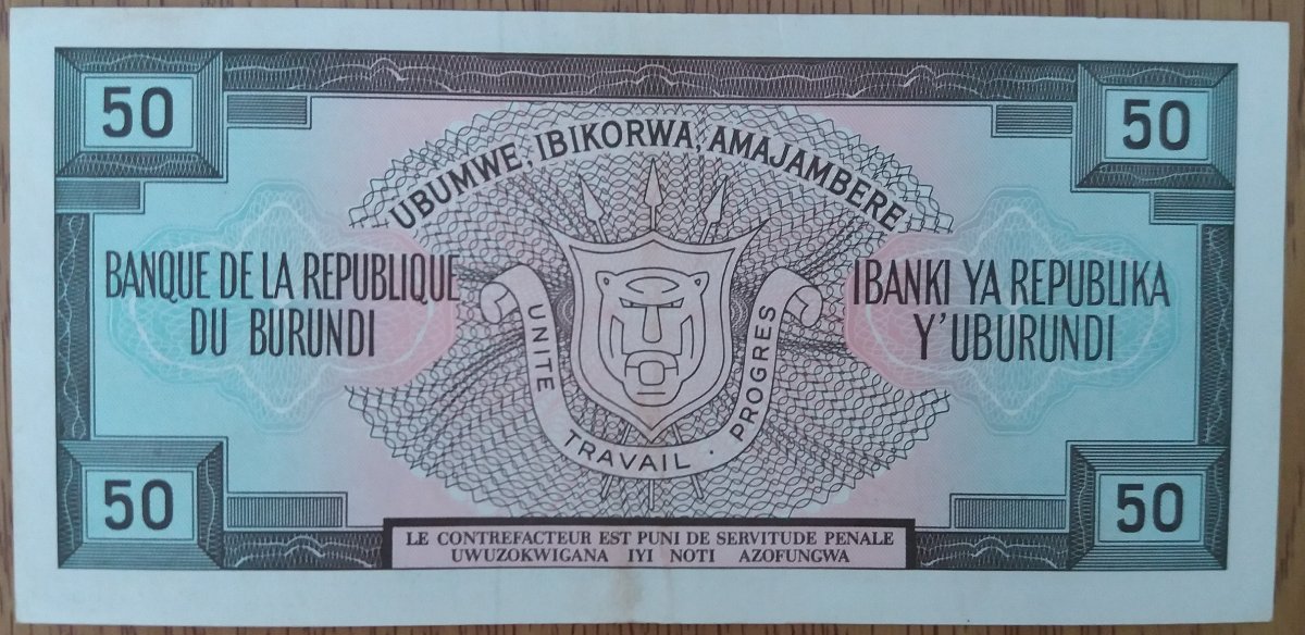 Latest-Banknotes-Acquisition.-List-Them-Here.