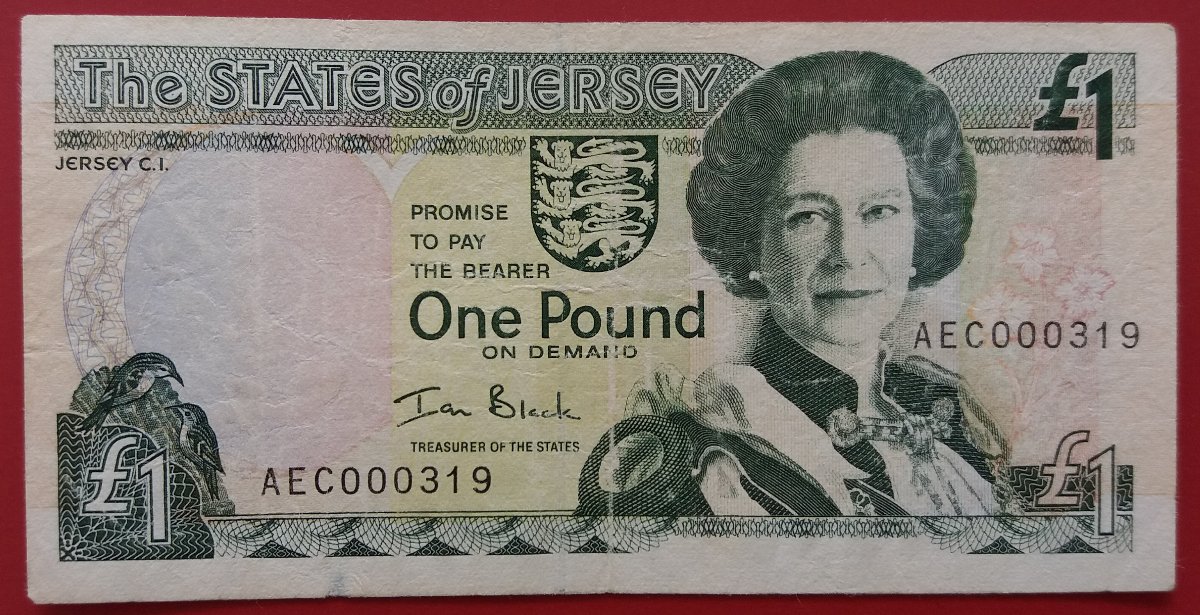 Women-On-Banknotes