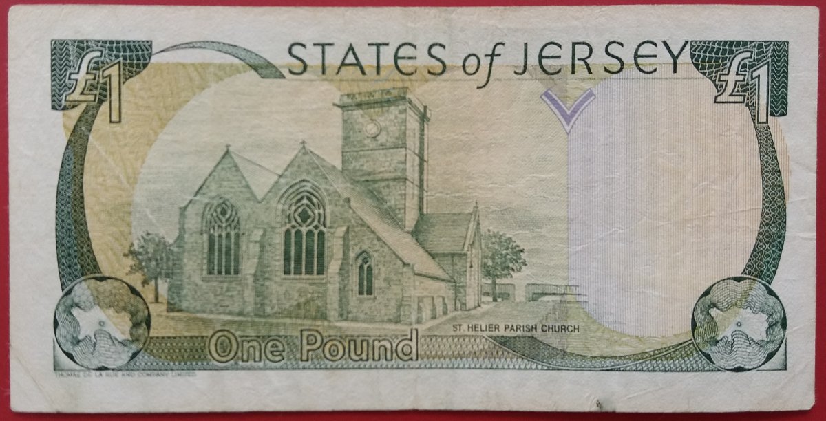 Women-On-Banknotes