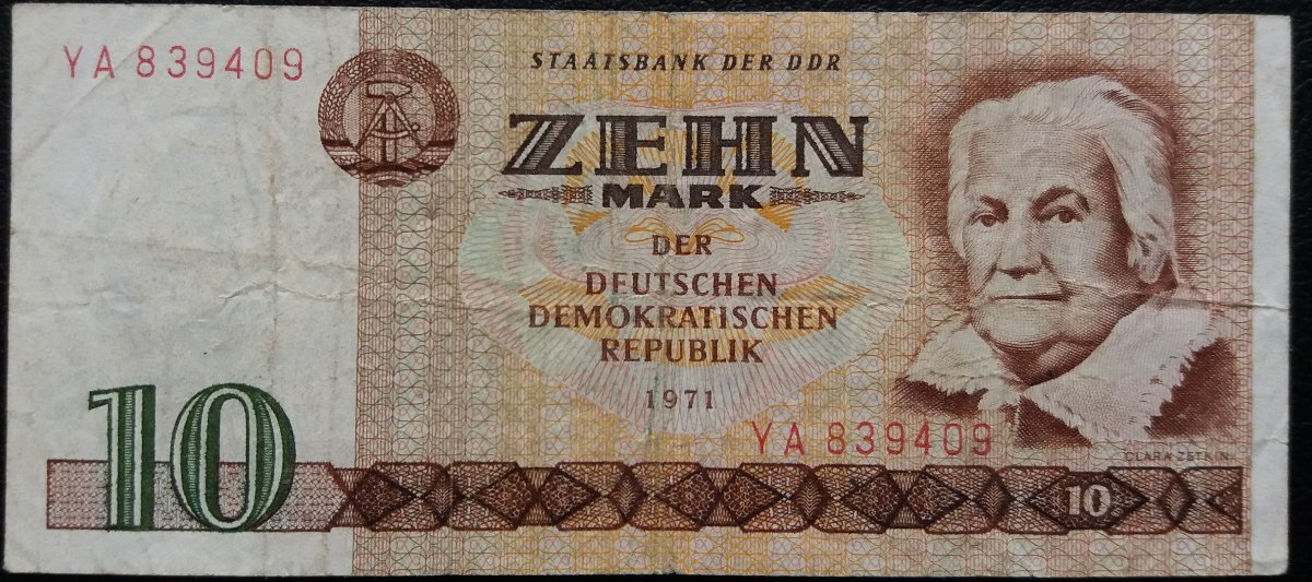 New-World-Replacement-Banknote-Acquisitions