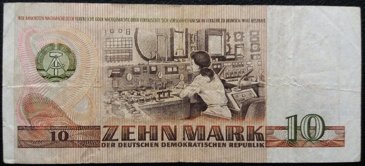 New-World-Replacement-Banknote-Acquisitions