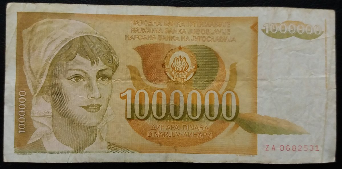 New-World-Replacement-Banknote-Acquisitions