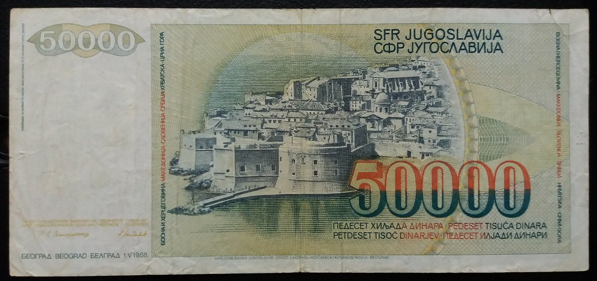 New-World-Replacement-Banknote-Acquisitions