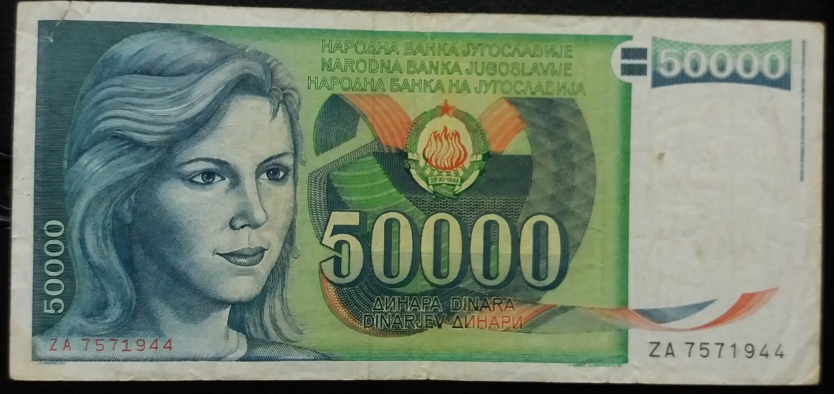 New-World-Replacement-Banknote-Acquisitions
