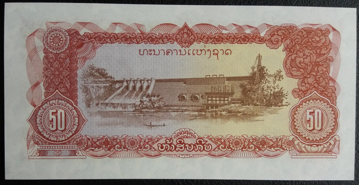 New-World-Replacement-Banknote-Acquisitions