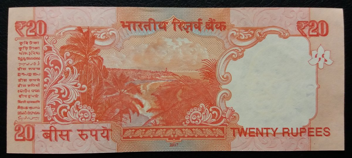 Latest-Banknotes-Acquisition.-List-Them-Here.