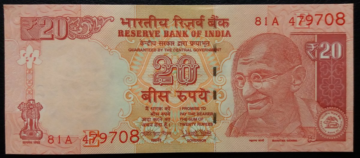 Latest-Banknotes-Acquisition.-List-Them-Here.