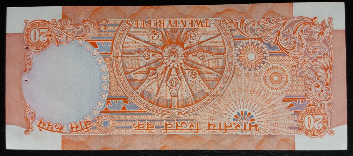 Latest-Banknotes-Acquisition.-List-Them-Here.