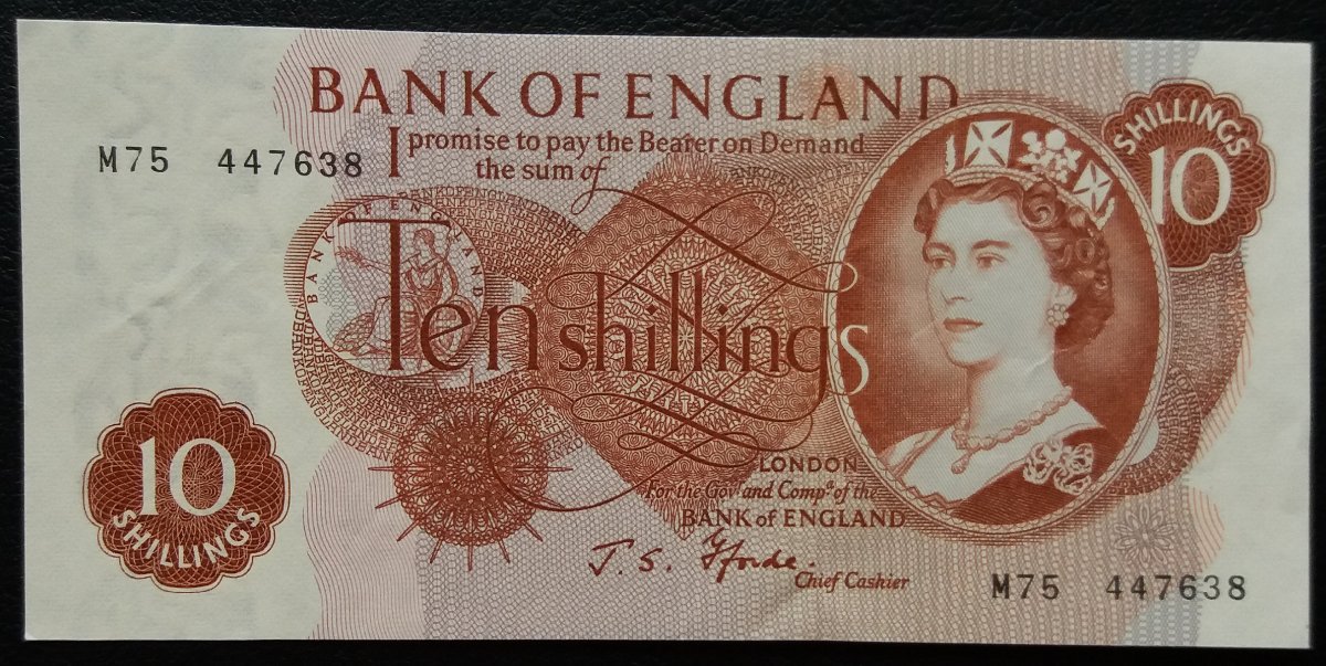 New-World-Replacement-Banknote-Acquisitions