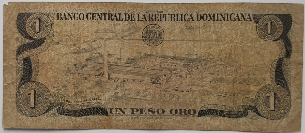 Ugliest-Banknote