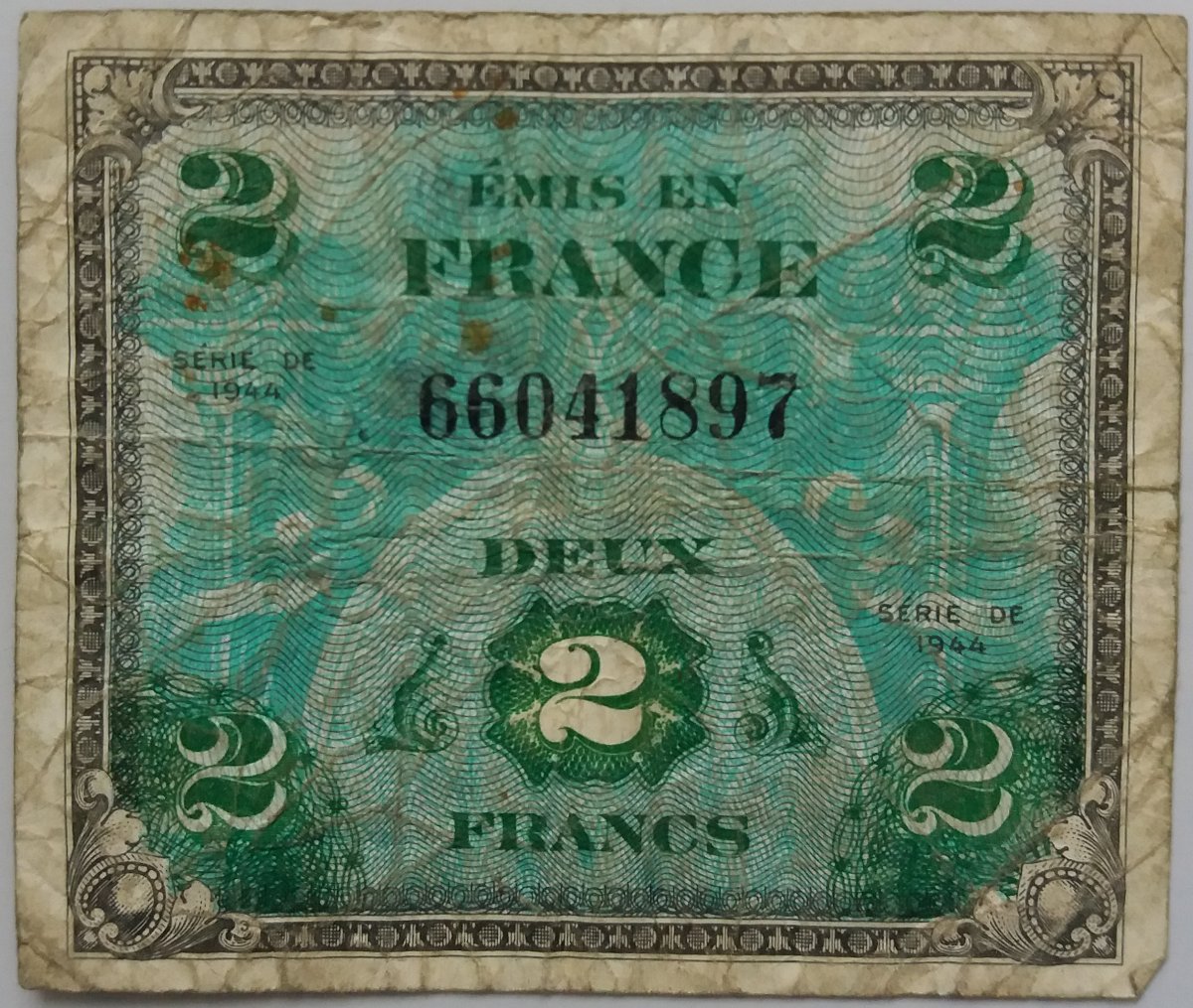 Ugliest-Banknote