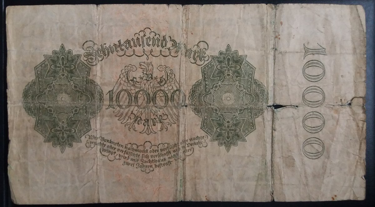 Ugliest-Banknote