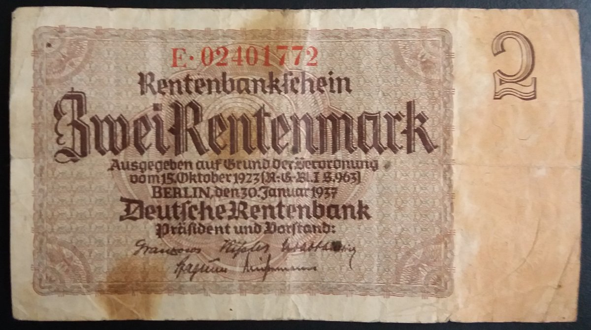 Ugliest-Banknote