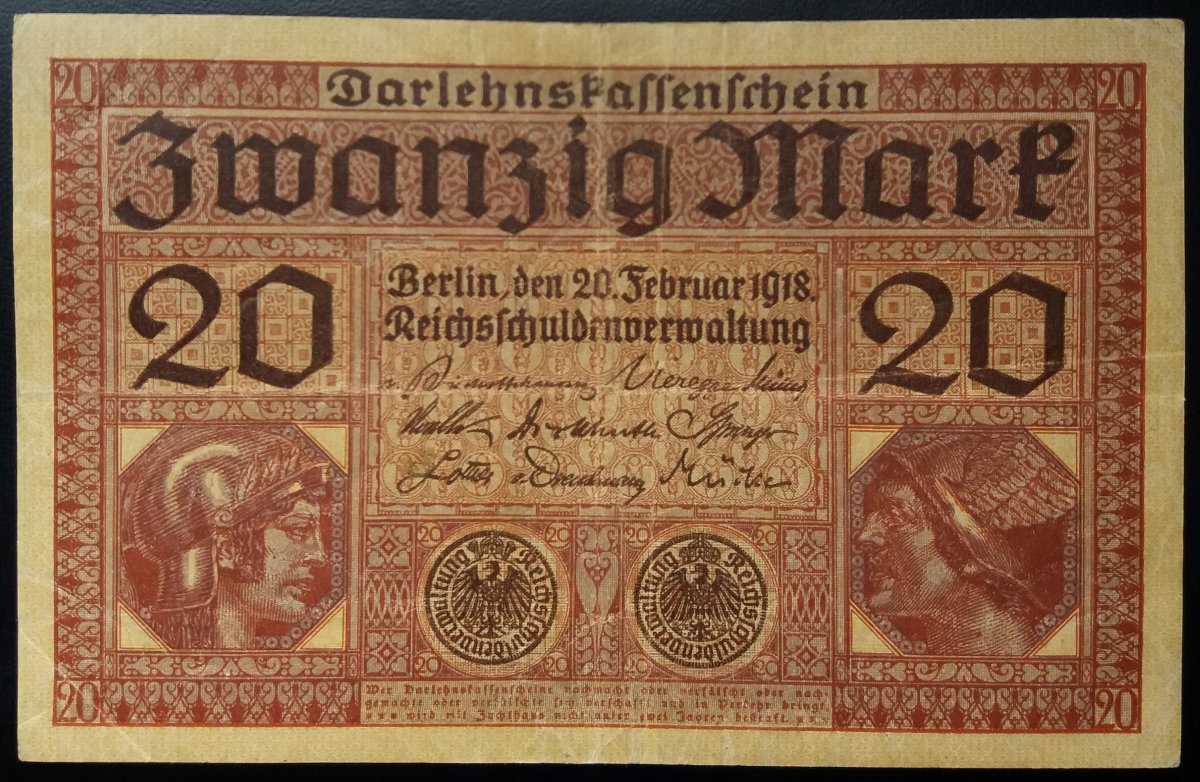 Latest-Banknotes-Acquisition.-List-Them-Here.