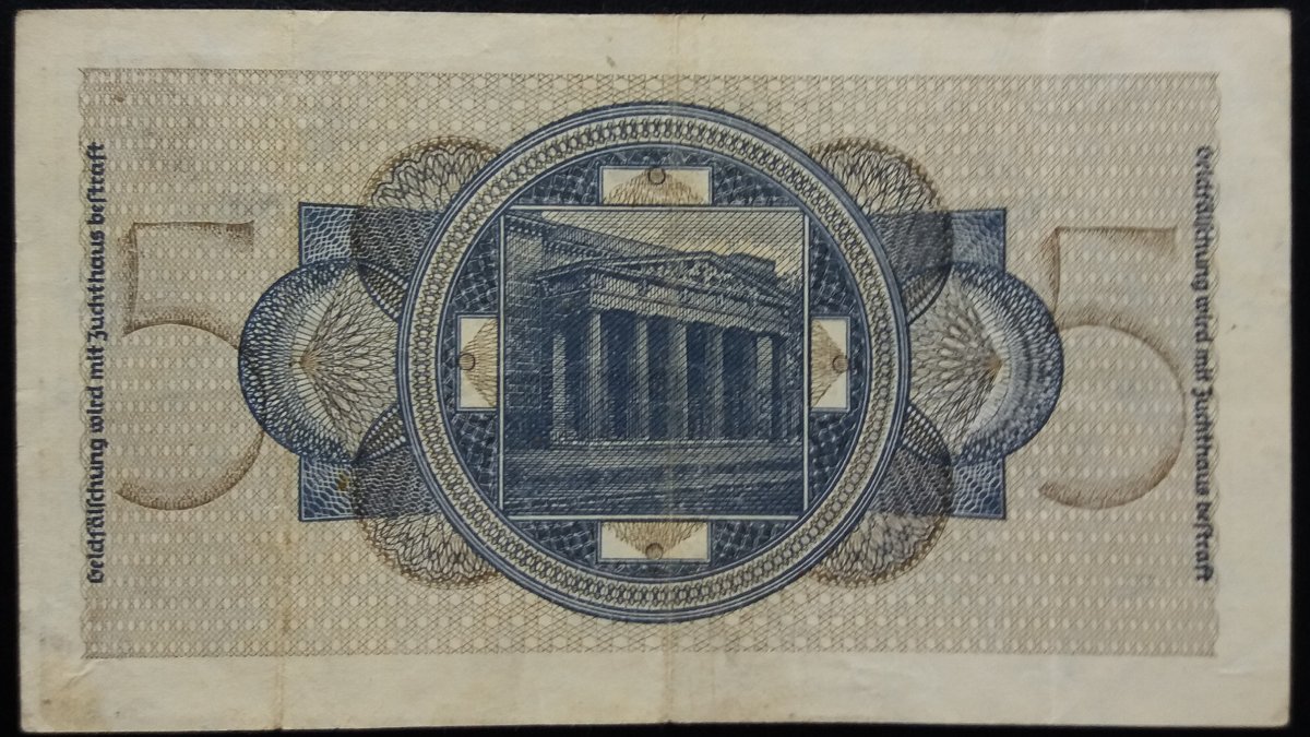 Latest-Banknotes-Acquisition.-List-Them-Here.