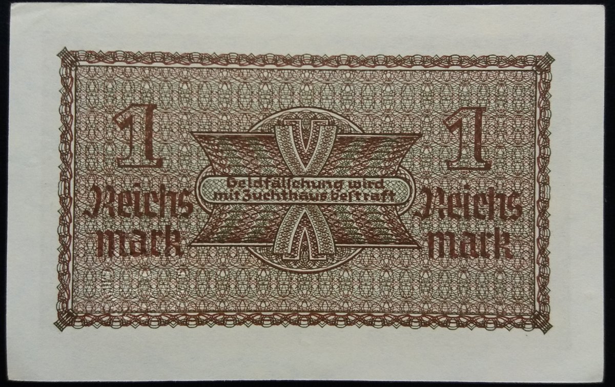 Latest-Banknotes-Acquisition.-List-Them-Here.
