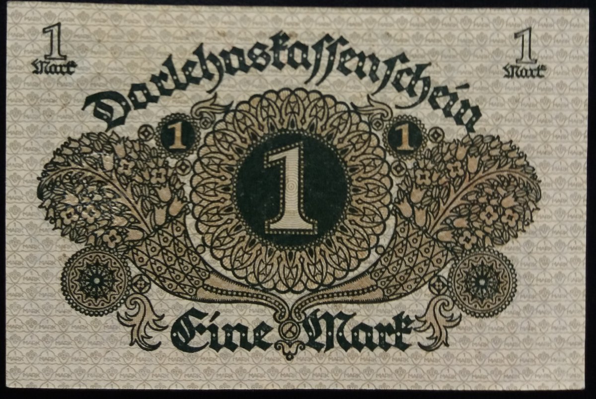 Latest-Banknotes-Acquisition.-List-Them-Here.