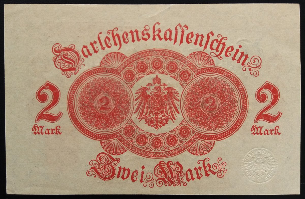 Latest-Banknotes-Acquisition.-List-Them-Here.