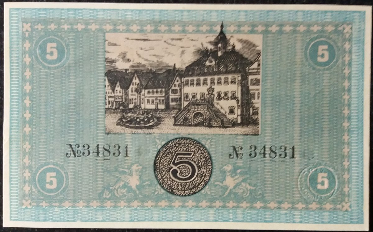 Latest-Banknotes-Acquisition.-List-Them-Here.