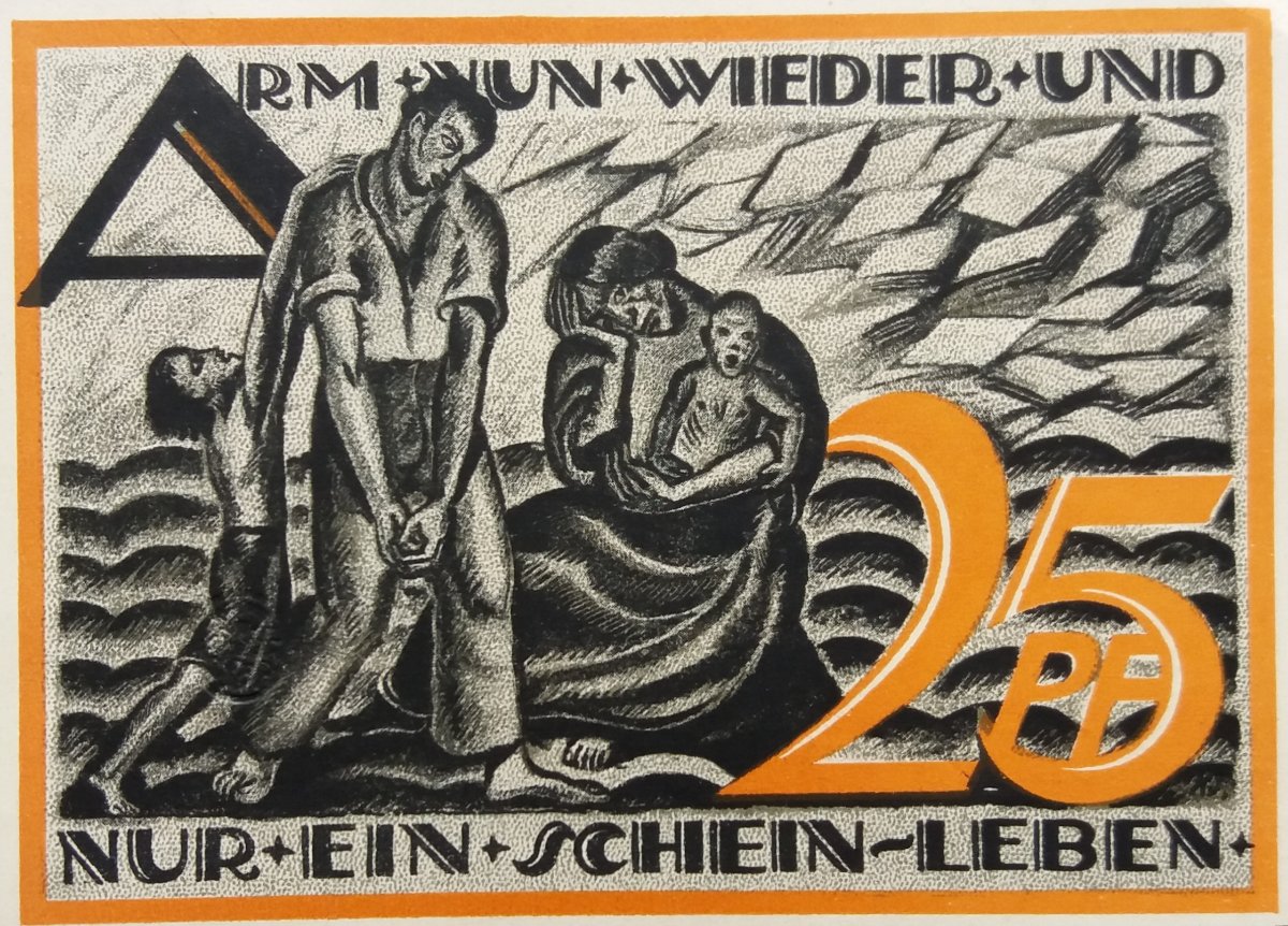 Older-Notgeld-Collection-Acquired
