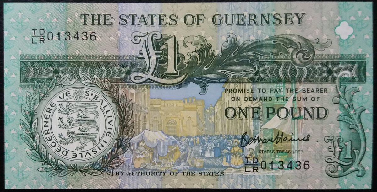 Commemorative-Banknotes