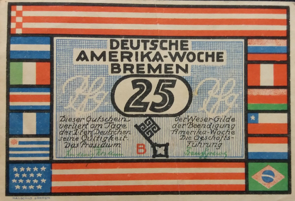 Older-Notgeld-Collection-Acquired