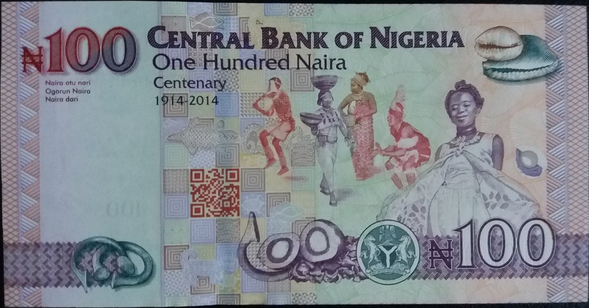 Commemorative-Banknotes