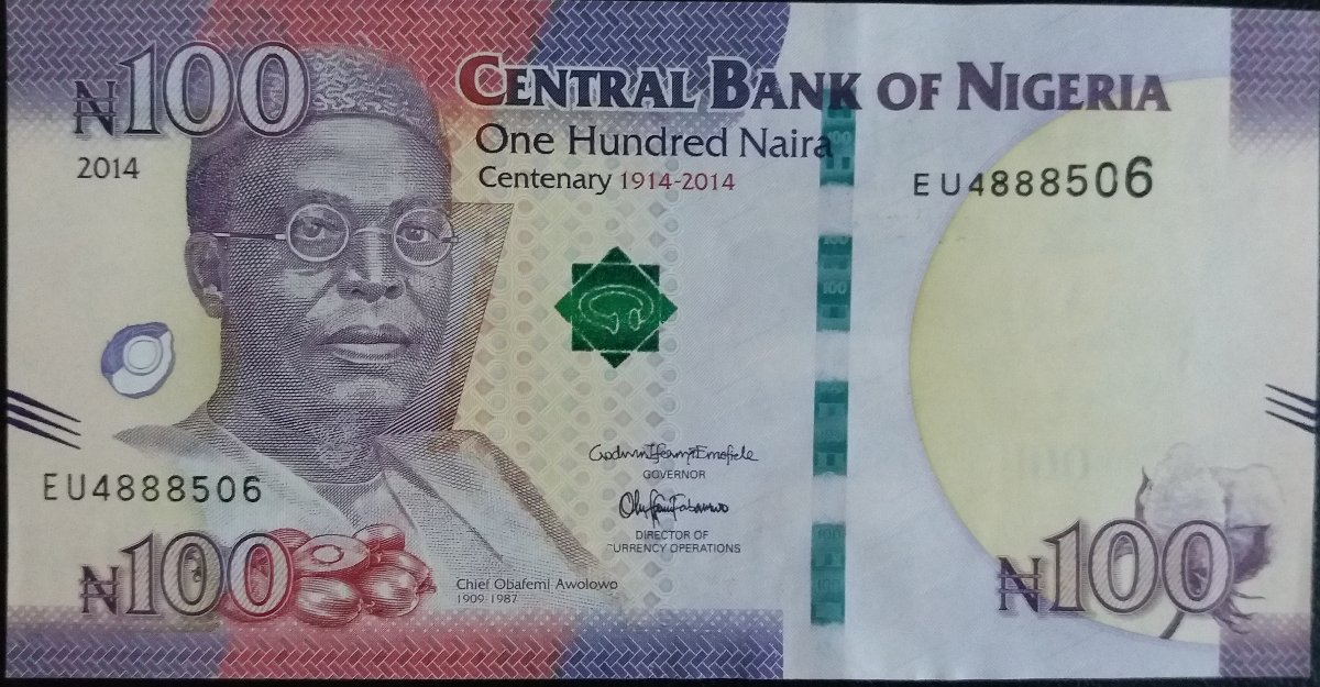 Commemorative-Banknotes