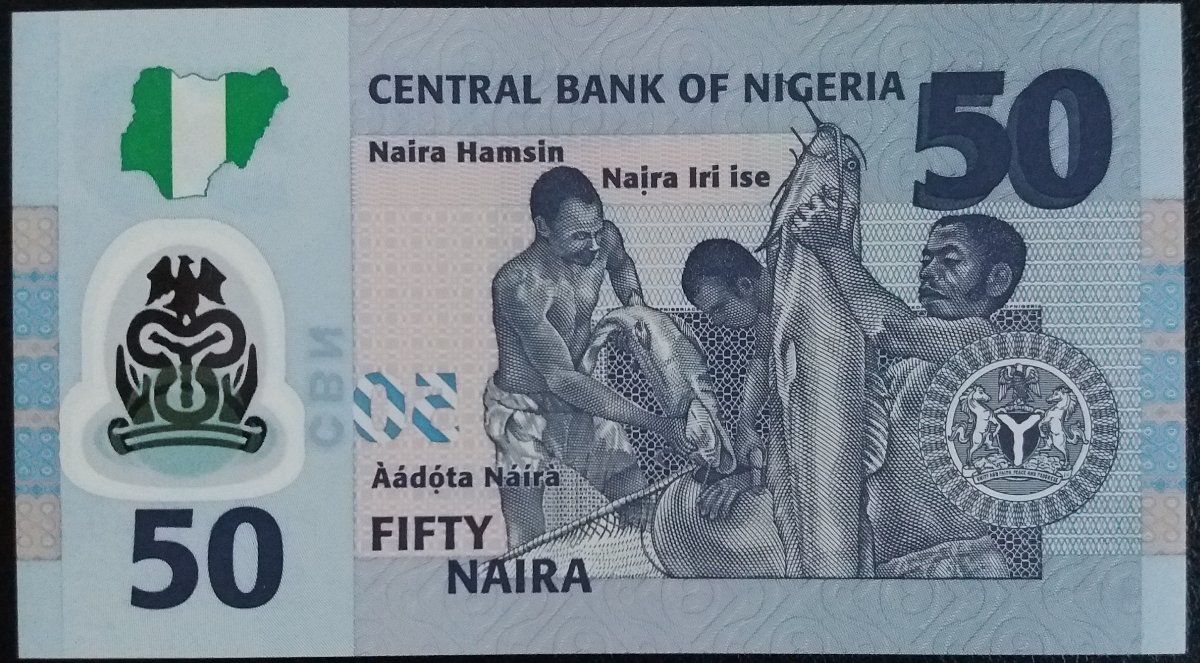 Commemorative-Banknotes