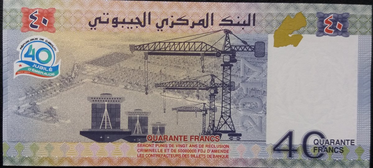 Commemorative-Banknotes
