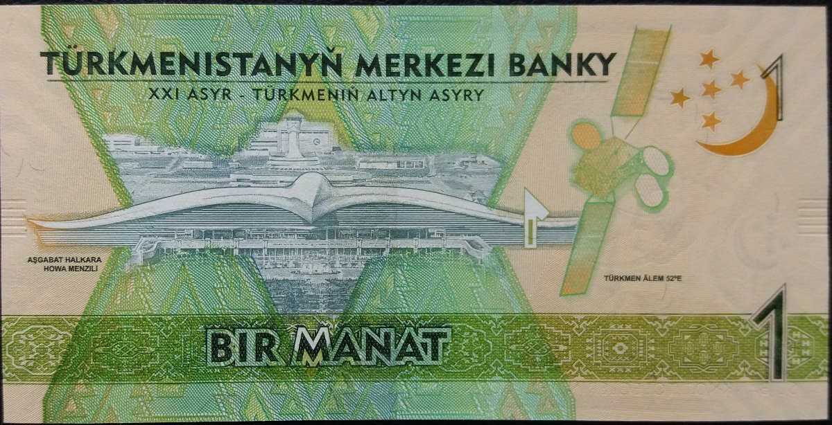 Commemorative-Banknotes