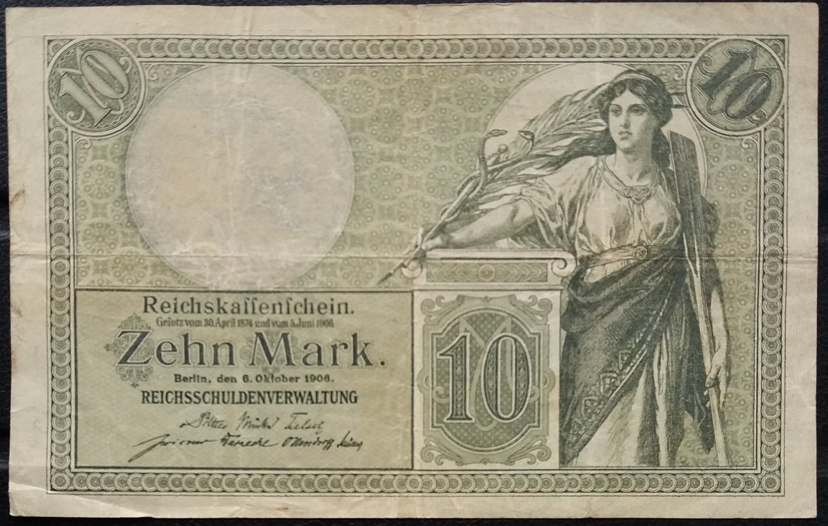 Latest-Banknotes-Acquisition.-List-Them-Here.