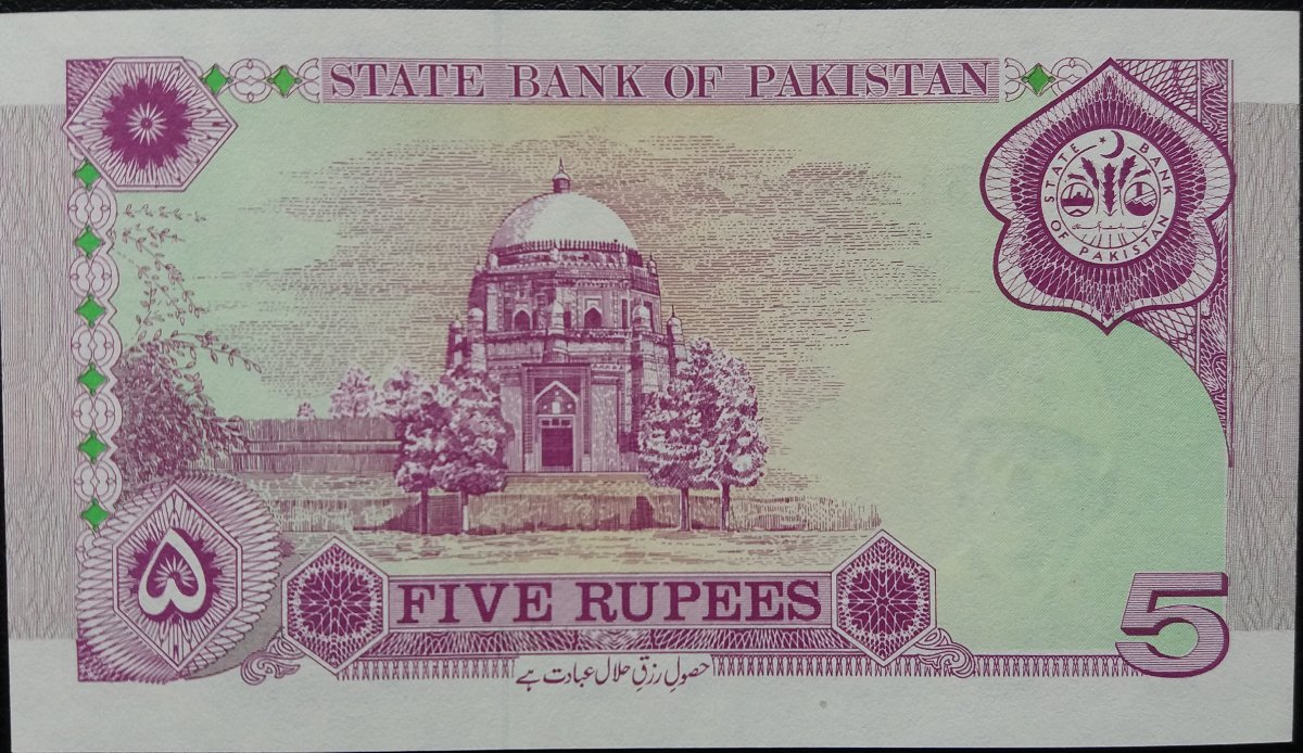 Commemorative-Banknotes